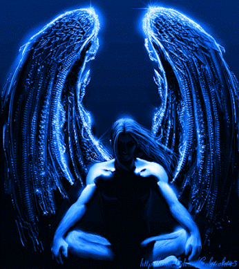 anges.gif.a24d14ba51438d8199046f228847cb55.gif