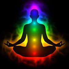 chakras.jpg.38acee6777359b42644da202f4c3cd86.jpg