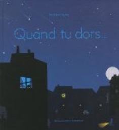 cvt_Quand-tu-dors_956.jpeg.4bc6beb194d3310c538385c5c78adc42.jpeg