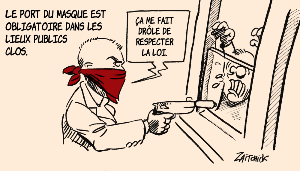 image.thumb.png.6bd79619febf490f03951e4610f12a19.png
