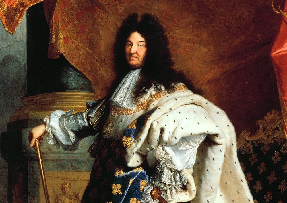 louis_xiv_of_france.thumb.jpg.83d2ad91843a82f218f23b6aeffcd0b7.jpg