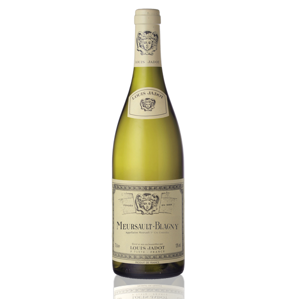 meursaultblagny1ercru.png.9dbb80f1f8818fe001b6ad707fa1d31f.png