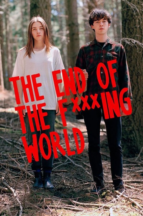 ob_824897_the-end-of-the-f-ing-world.jpg