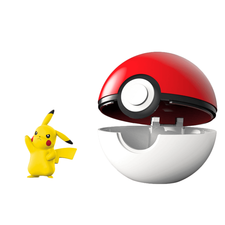 pika.thumb.png.c3bfb8d21608ecd96a8bc90667b87515.png