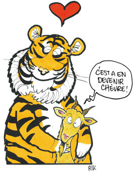 tigres_et_chevres_059.jpg.8b146d4ed5eec1b1ed8c12ed7ec2478c.jpg