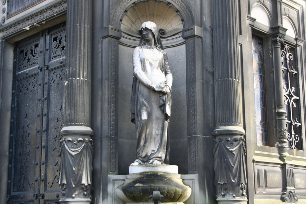 Père Lachaise05.jpg