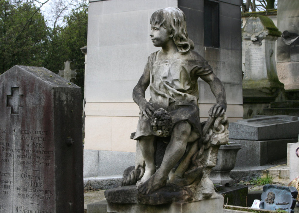 Père Lachaise01.jpg
