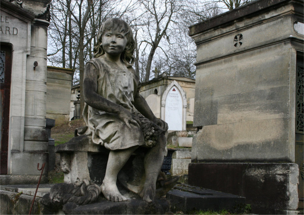 Père Lachaise02.jpg