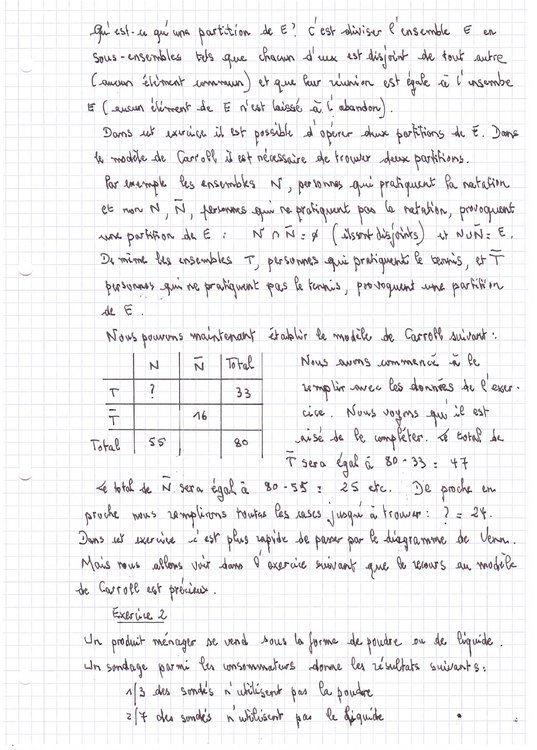 correspondance 2-2.jpeg