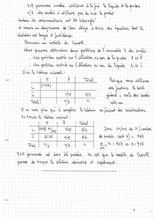 correspondance 2-3.jpeg