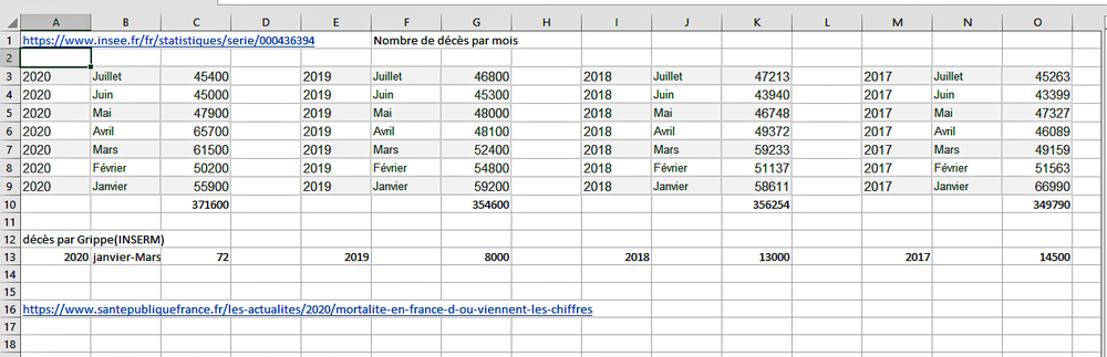 Capture d’écran (15).png