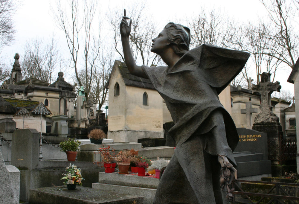 Père Lachaise04.jpg