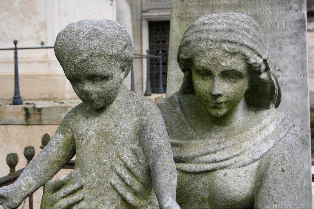 Père Lachaise03.jpg