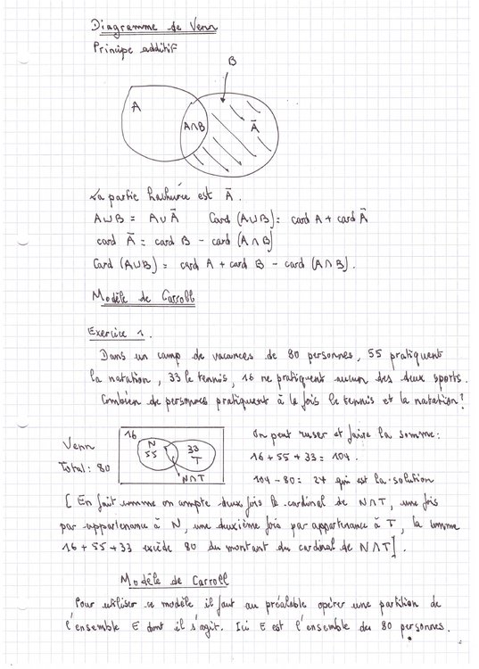 correspondance 2-1.jpeg