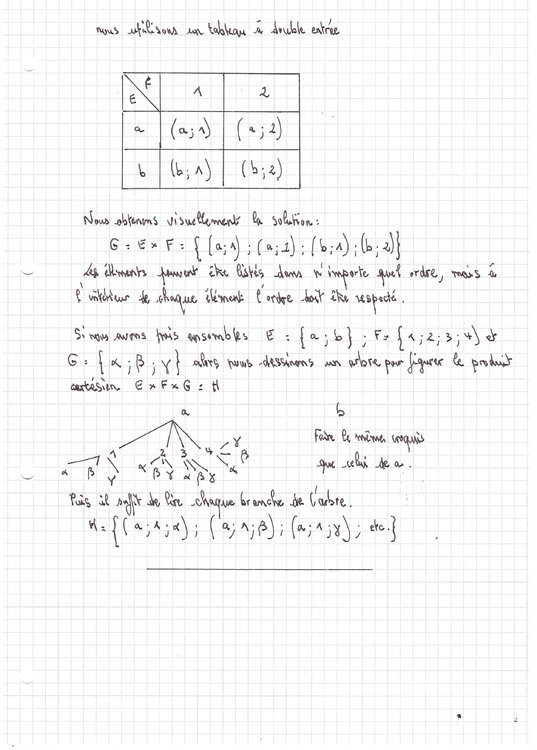 correspondance 1-2.jpeg