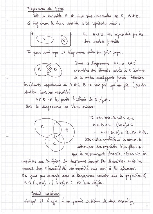 correspondance 1-1.jpeg