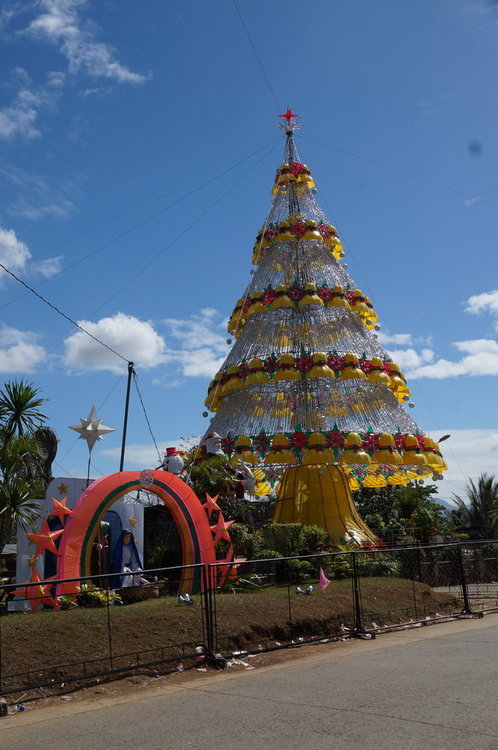 DSC01088_redimensionner.JPG