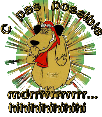image.png.146e94bcd47758f4c34818bd8006ec06.png