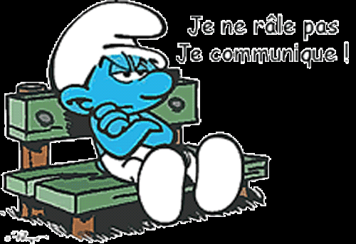 image.png.1ab8753003705961ddb31418742d9ab4.png