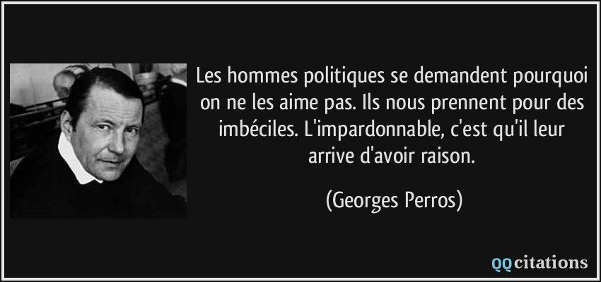 Citations D Hommes Politiques Page 3 Politique Forum Fr Citations D Hommes Politiques Page 3 Politique Forum Fr