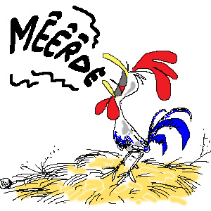 image.png.f96dcc88f79a25d6527a5a5bf9f50fe3.png