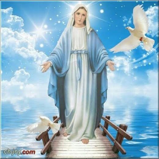 marie.jpg.ce1eae4f02bdf202db6ed4c444806870.jpg
