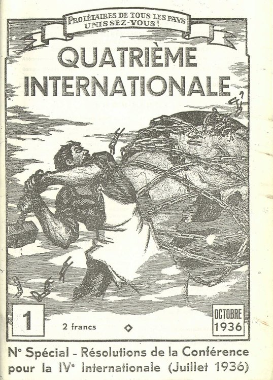01-004-00001.jpg