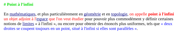 1996600398_Pointlinfini.png.ee53d7d1ca3059196a72f91bef65e8d6.png
