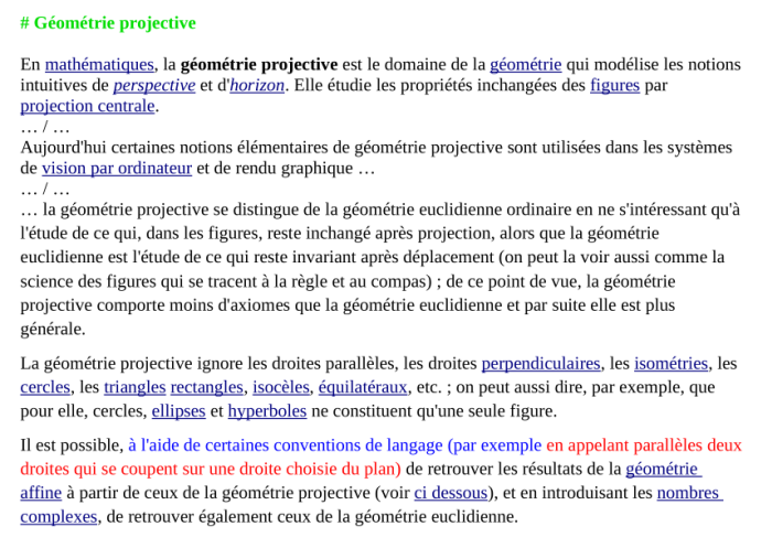2044964685_GProjective.png.e3a49f7c966314303d8bfacae9a92bcc.png