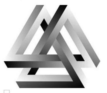 Paradoxes probabilistes