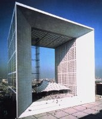297965483_ArcheDfense.png.374865ae4a4bbf569384fc2ba317f56b.png