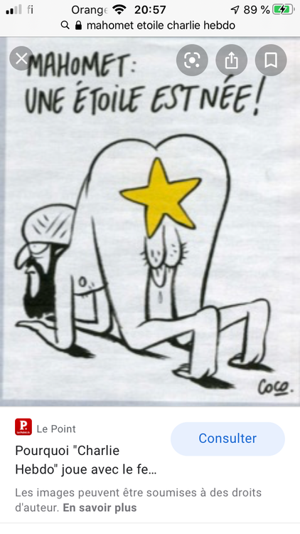 674F3D6E-EBC5-4CBC-962D-06C660D4D136.png