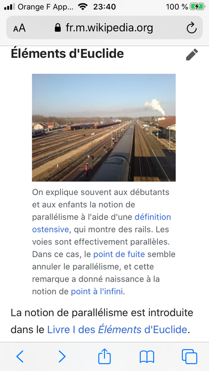 890637B5-E33F-4431-AE0C-397E1F079848.png