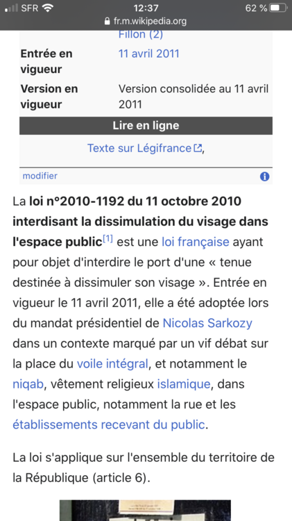 A2E804CE-B6C3-4E1D-B937-8BF7B60D93BC.png