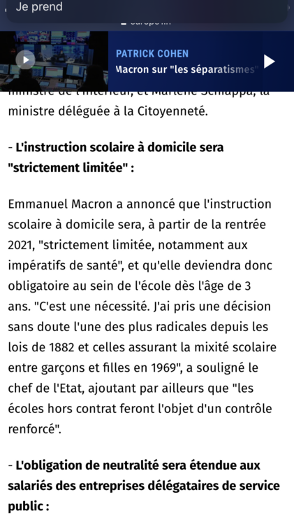 AC11AB3D-5770-4709-A980-85FA410E5870.png