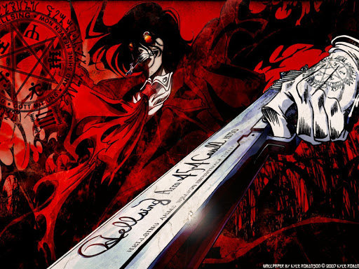 Alucard.jpg.882ba95a07da1428b4b49533aec12ee8.jpg