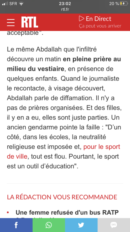 B158A2A3-4947-41DA-BF47-0F2ADDCF10DF.png