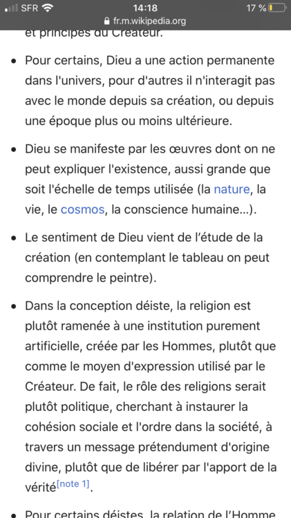 B7ED6F9A-804C-4D03-9D5B-3C673F36D7CE.png