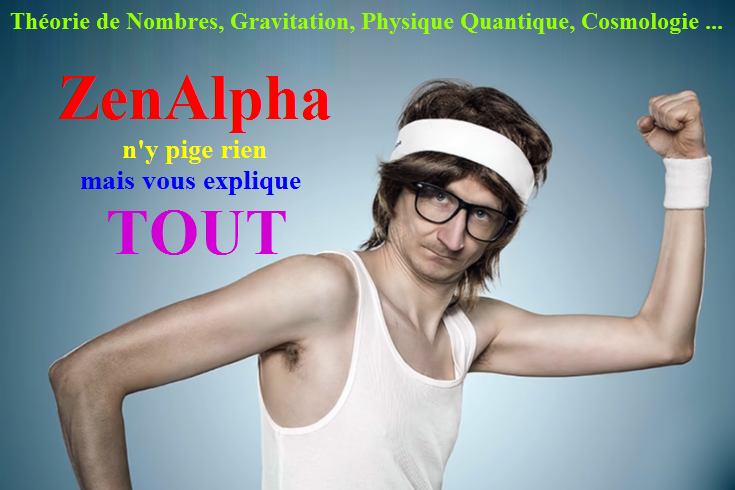 DK_02.png.da11a58f08ea675ed19a94af5ccf4dcc.png