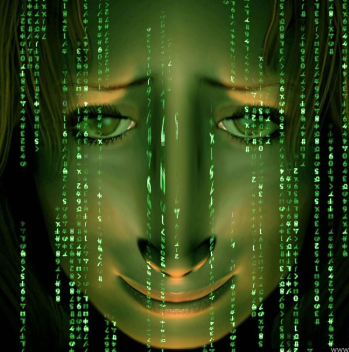 DindeA_349x352.png.d9de15591d0504c435c660d16ad81671.png