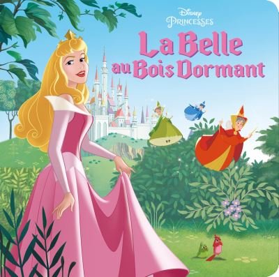 LA-BELLE-AU-BOIS-DORMANT-Disney-monde-enchante.jpg.06ffb0a309c5d8305584c9045ae72d72.jpg