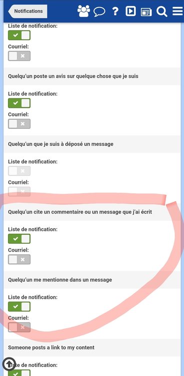 Screenshot_20201012-185046_Chrome.jpg