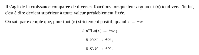 Texte_0.png.d8aa126a529a269b9d50ca9de0488067.png