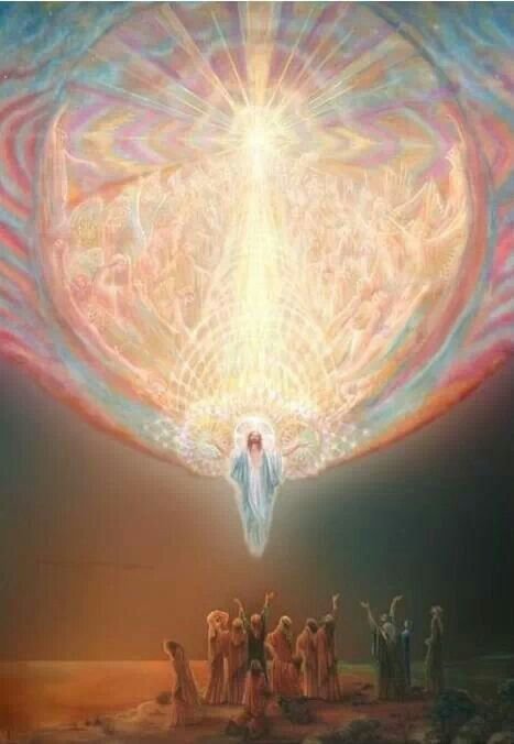 ascension-du-christ.jpg.a03779d7bee1e1e7ab975ec70ba32742.jpg