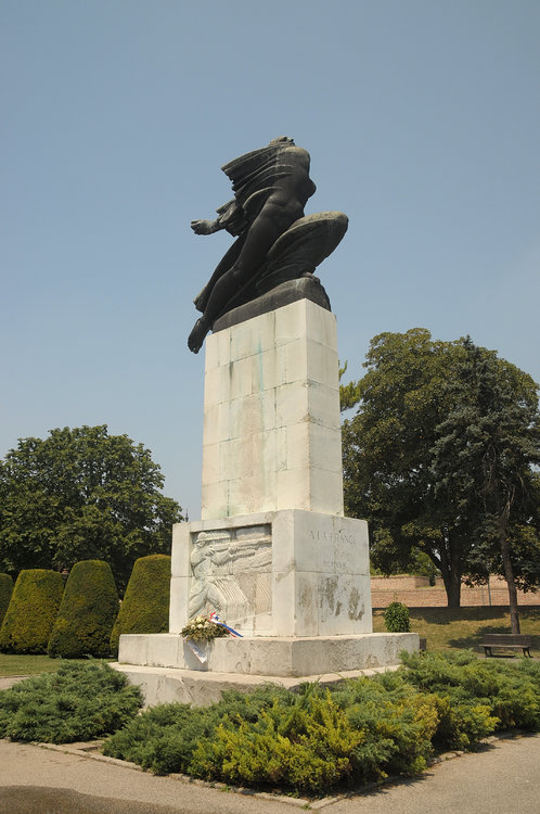 blk0195.jpg