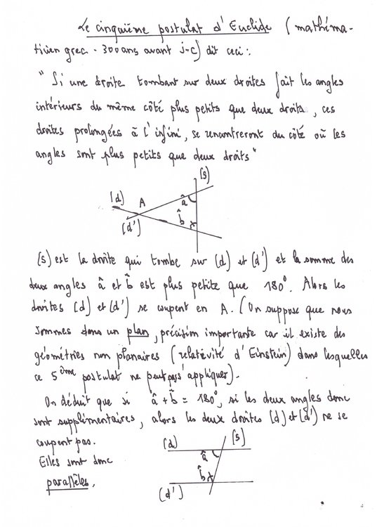euclide.jpeg