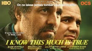iknow.jpg.e0d6fc2fe5b9d1fa25c996ea417f46bc.jpg