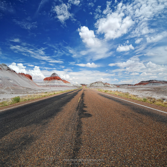 image.png.38e395fc2b3705740a51640ee3a2be28.png