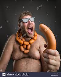 image.png.671a10100f8b73be7b82fbe1698c155d.png