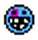 image.png.ae2980e772cc6a738944cecafa2fb0f9.png